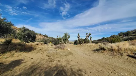 0 Vicinity Ross Rd E, Juniper Hills, CA 93543 photo 21