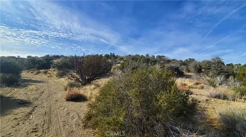 0 Vicinity Ross Rd E, Juniper Hills, CA 93543 photo 15