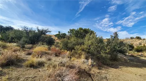 0 Vicinity Ross Rd E, Juniper Hills, CA 93543 photo 31