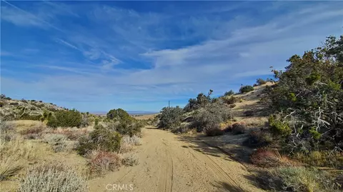 0 Vicinity Ross Rd E, Juniper Hills, CA 93543 photo 13