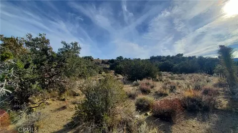0 Vicinity Ross Rd E, Juniper Hills, CA 93543 photo 11