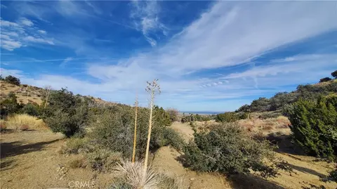 0 Vicinity Ross Rd E, Juniper Hills, CA 93543 photo 30