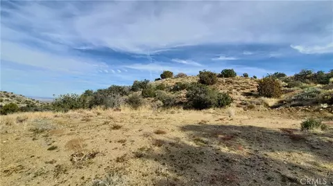0 Vicinity Ross Rd E, Juniper Hills, CA 93543 photo 37