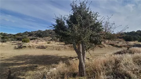 0 Vicinity Ross Rd E, Juniper Hills, CA 93543 photo 23