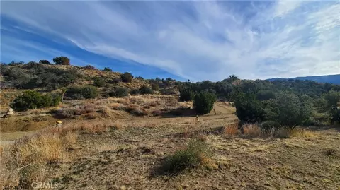 0 Vicinity Ross Rd E, Juniper Hills, CA 93543 photo 25