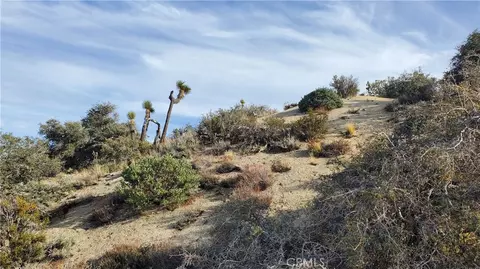 0 Vicinity Ross Rd E, Juniper Hills, CA 93543 photo 10