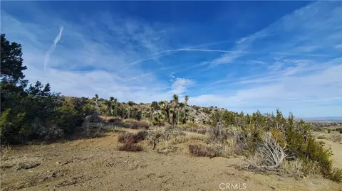 0 Vicinity Ross Rd E, Juniper Hills, CA 93543 photo 3