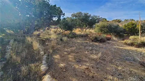 0 Vicinity Ross Rd E, Juniper Hills, CA 93543 photo 29