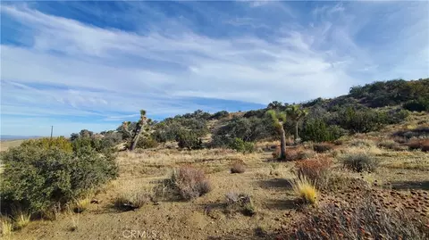 0 Vicinity Ross Rd E, Juniper Hills, CA 93543 photo 18