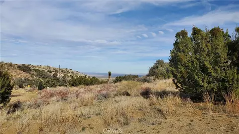 0 Vicinity Ross Rd E, Juniper Hills, CA 93543 photo 38