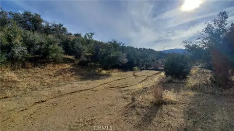 0 Vicinity Ross Rd E, Juniper Hills, CA 93543 photo 43