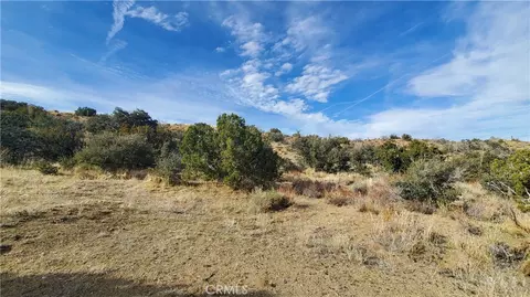 0 Vicinity Ross Rd E, Juniper Hills, CA 93543 photo 41