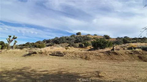 0 Vicinity Ross Rd E, Juniper Hills, CA 93543 photo 22