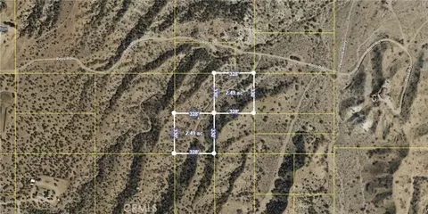 0 Vicinity Ross Rd E, Juniper Hills, CA 93543 photo 44