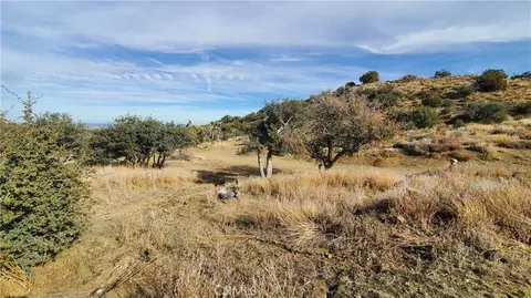 0 Vicinity Ross Rd E, Juniper Hills, CA 93543 photo 24