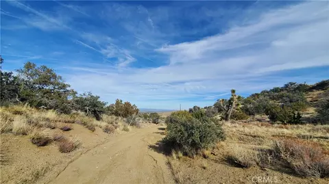 0 Vicinity Ross Rd E, Juniper Hills, CA 93543 photo 19