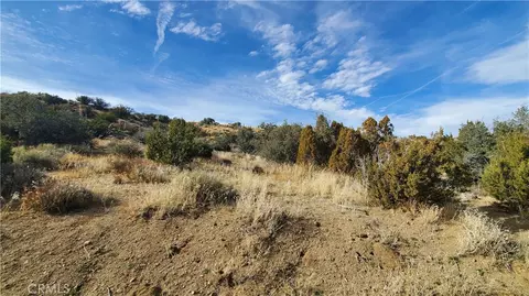 0 Vicinity Ross Rd E, Juniper Hills, CA 93543 photo 42