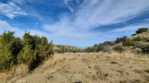 0 Vicinity Ross Rd E, Juniper Hills, CA 93543 photo 36