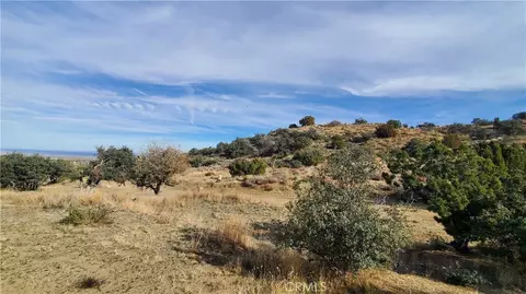 0 Vicinity Ross Rd E, Juniper Hills, CA 93543 photo 26