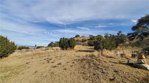0 Vicinity Ross Rd E, Juniper Hills, CA 93543 photo 39