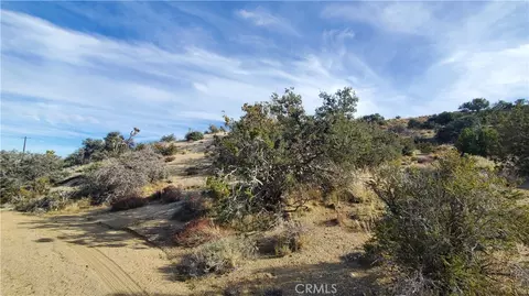 0 Vicinity Ross Rd E, Juniper Hills, CA 93543 photo 12