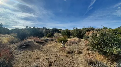 0 Vicinity Ross Rd E, Juniper Hills, CA 93543 photo 32