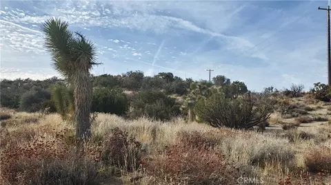 0 Vicinity Ross Rd E, Juniper Hills, CA 93543 photo 8