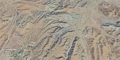 0 Vicinity Ross Rd E, Juniper Hills, CA 93543 photo 49