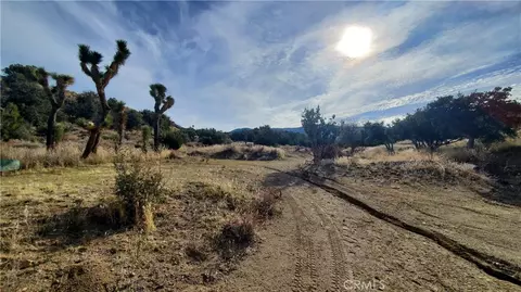 0 Vicinity Ross Rd E, Juniper Hills, CA 93543 photo 20