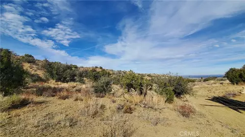 0 Vicinity Ross Rd E, Juniper Hills, CA 93543 photo 40