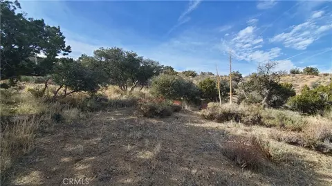 0 Vicinity Ross Rd E, Juniper Hills, CA 93543 photo 28