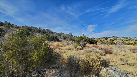 0 Vicinity Ross Rd E, Juniper Hills, CA 93543 photo 14