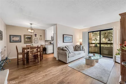 28010 Tiffany Ln #309, Canyon Country, CA 91387