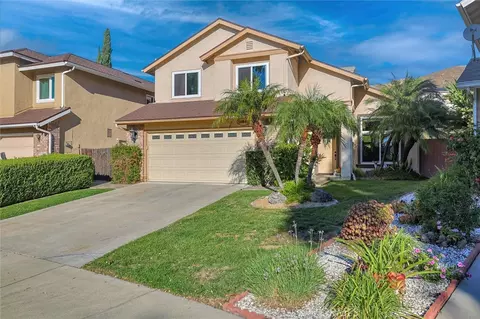 11849 Kathyann St, Sylmar, CA 91342