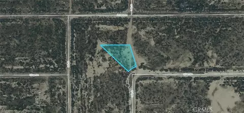 33 Sylvan Ave, California City, CA 93505