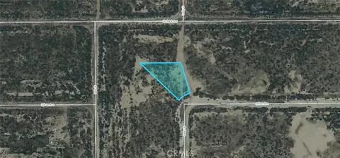 33 Sylvan Ave, California City, CA 93505