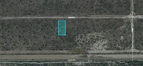 62 Verdant Ave, California City, CA 93505