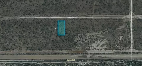 62 Verdant Ave, California City, CA 93505