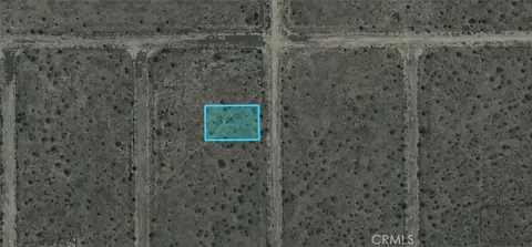 151 108th St, California City, CA 93505