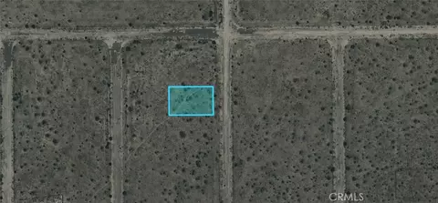 151 108th St, California City, CA 93505