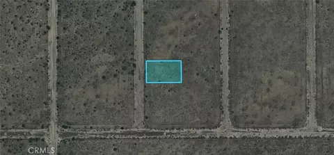 73 Merrill St, California City, CA 93505