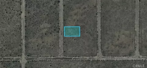 73 Merrill St, California City, CA 93505