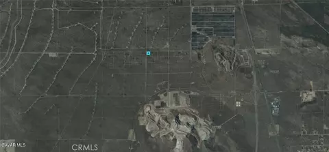16 Sunset Ave, Mojave, CA 93501 photo 3