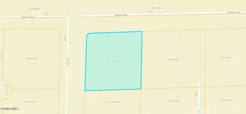 16 Sunset Ave, Mojave, CA 93501 photo 4