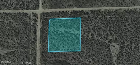 16 Sunset Ave, Mojave, CA 93501 photo 2