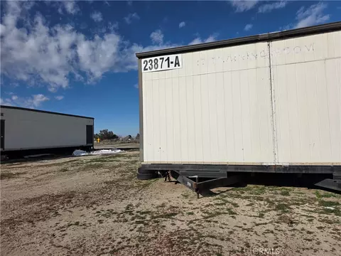 41331 156th E, Lancaster, CA 93535 photo 32