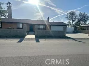 41331 156th E, Lancaster, CA 93535 photo 4
