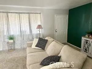 41331 156th E, Lancaster, CA 93535 photo 5