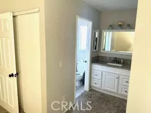 Other - 41331 156th E, Lancaster, CA 93535 photo 9 of 13