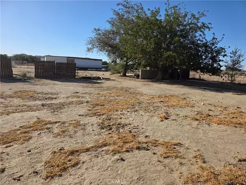 41331 156th E, Lancaster, CA 93535 photo 31